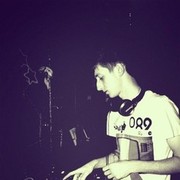 ���������� �����, ���� ������� �����, 31 ���, ������������ ��� ������, ����� � ���������, c�������� ���������