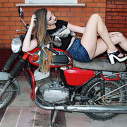  ,   , 29 ,  