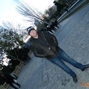 ���������� ����, ���� ������� Asif, 31 ���, ������������ ��� ������, ����� � ���������, c�������� ���������, ���������