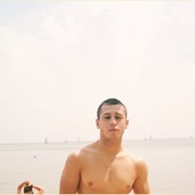 ���������� ���������, ���� ������� ������ �����, 27 ���, ������������ ��� ������, ����� � ���������, c�������� ���������