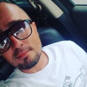 ���������� �����, ���� ������� Alexey, 31 ���, ������������ ��� ����� � ���������, c�������� ���������