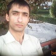 ���������� �������, ���� ������� Vohid, 41 ���, ������������ ��� ������, ����� � ���������, c�������� ���������