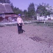  ,   , 63 ,     , c 