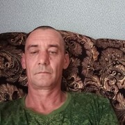  ,  , 53