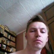  ,   , 31 ,   ,   , c 