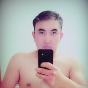  ,   , 30 ,   ,   , c 
