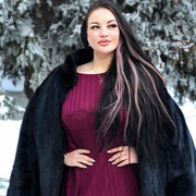 ���������� �������, ���� ������� �����, 36 ���, ������������ ��� ������, ����� � ���������, ���������