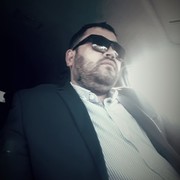 ���������� ���������, ���� ������� �����, 37 ���, ������������ ��� ������, ����� � ���������, c�������� ���������