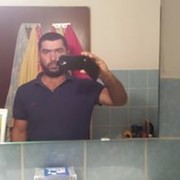  Frankfurt am Main,   Aftanidis, 48 ,   ,   , c 
