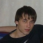  -,   , 40 ,   