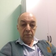  ,   , 72 ,   c 