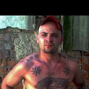  Norden,   Andris, 33 ,   ,   , c , 