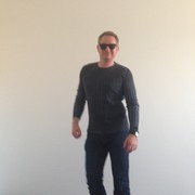  ,   Tomas, 43 ,   
