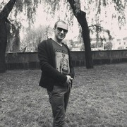 ,   , 40 ,   ,   , c 