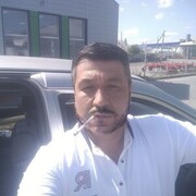  ,   Jon, 50 ,   ,   , c 