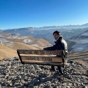 ���������� ������, ���� ������� ��������, 44 ����, ������������ ��� ������, ����� � ���������