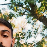  ,   Zaur, 35 ,   ,   