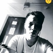  ,  Alexs, 26
