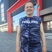  ,  Sergei, 62