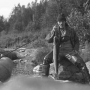 ���������� �����, ���� ������� �����, 68 ���, ������������ ��� ������