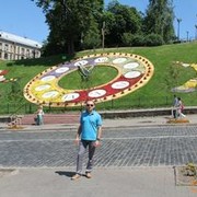 ���������� ����, ���� ������� Igor, 44 ����, ������������ ��� ������, ����� � ���������, c�������� ���������