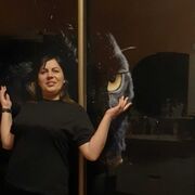  ,    , 39 ,   ,   