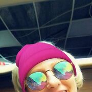  ,   , 54 ,   ,   