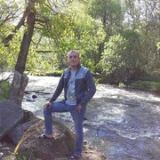  ,   , 39 ,   ,   , c , 