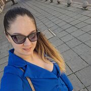  ,   , 34 ,   ,   , c , 