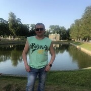 ���������� �����-���������, ���� ������� ��������, 61 ���, ������������ ��� ������, ����� � ���������, ���������