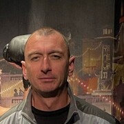  Or Yehuda,  Dima, 47