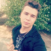 ���������� ������, ���� ����� �����, 24 ����, ������������ ��� ������, ����� � ���������, c�������� ���������