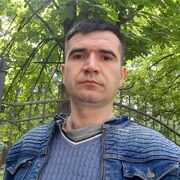 ���������� �������, ���� ������� Gregor, 39 ���, ������������ ��� ������, ����� � ���������