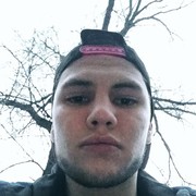 ���������� ���������, ���� ������� ���������, 26 ���, ������������ ��� ������, ����� � ���������, c�������� ���������