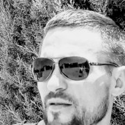 ���������� ������, ���� ������� Fedel, 51 ���, ������������ ��� ������, ����� � ���������, c�������� ���������