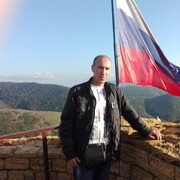  ,   Ivan, 43 ,   , 