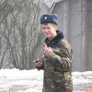  ,   DeadMau5, 33 ,   