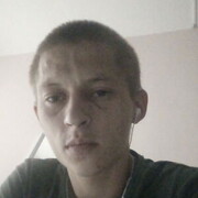 ���������� ���������, ���� ������� ������, 27 ���, ������������ ��� ������, ����� � ���������