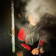 ���������� ���������, ���� ������� �����, 29 ���, ������������ ��� ������, ����� � ���������, c�������� ���������, ���������