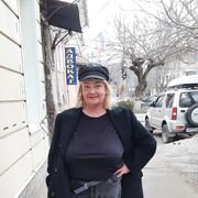  ,   , 66 ,     , c 