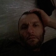  ,   , 40 ,   ,   