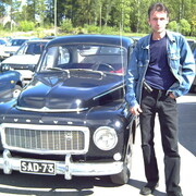  -,   , 59 ,   ,   , c , 