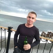  ,   , 25 ,   ,   , c , 