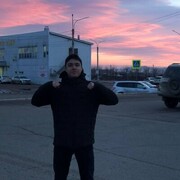 ���������� �������, ���� ����� �������, 18 ���, ������������ ��� ������, ����� � ���������