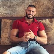  ,   , 38 ,   ,   , c , 