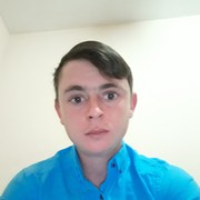  ,   Alexei, 33 ,   ,   , c 