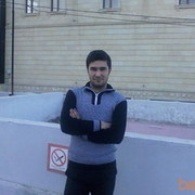  ,   Vuqar, 42 ,     , c 
