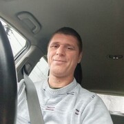 ���������� �����-���������, ���� ������� Maxim, 43 ����, ������������ ��� ������, ����� � ���������