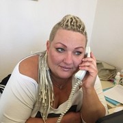 ���������� ������-��-����, ���� ������� ������, 47 ���, ������������ ��� ������, ����� � ���������, c�������� ���������