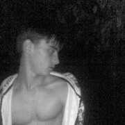  ,  Nikol, 31